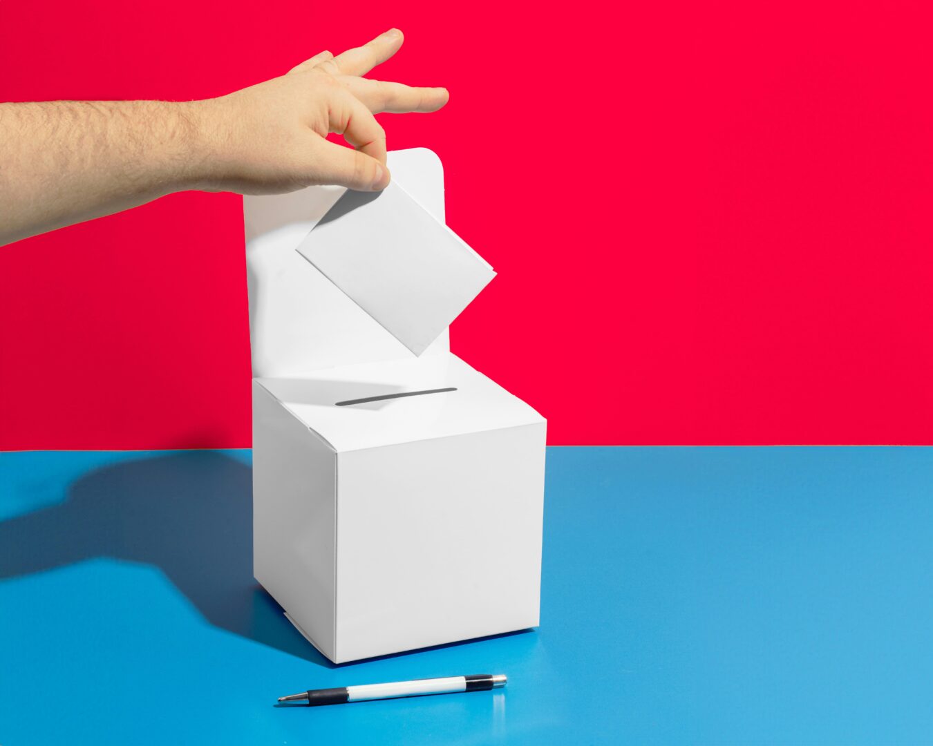Elections