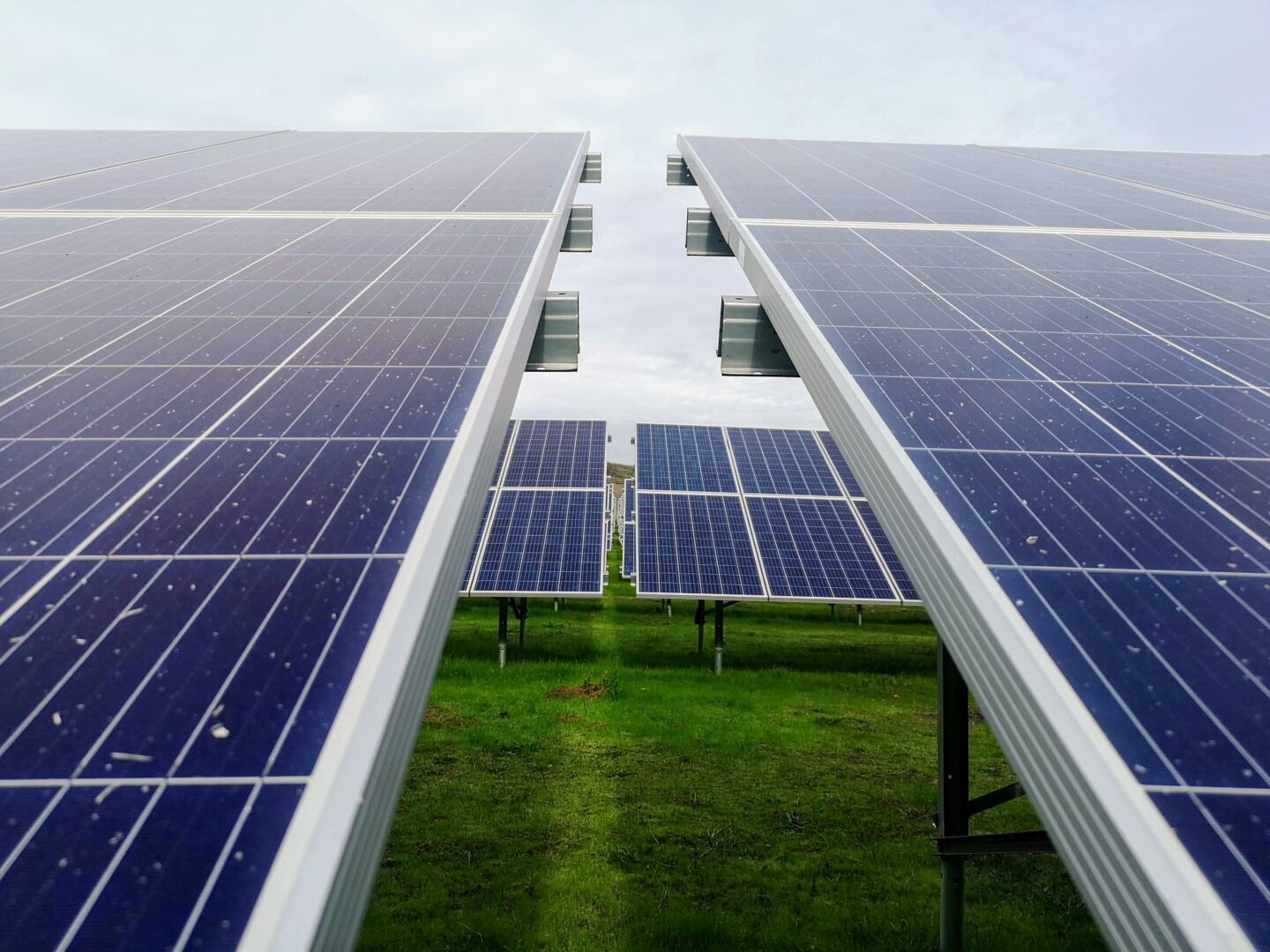 solar-energy