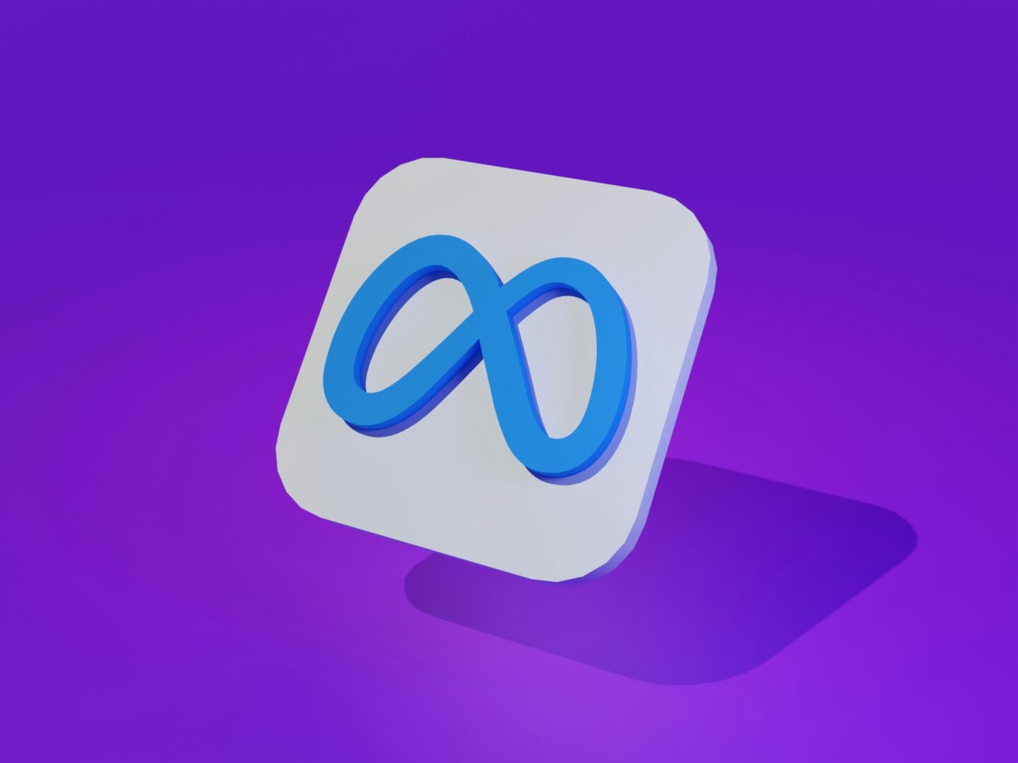 meta-logo