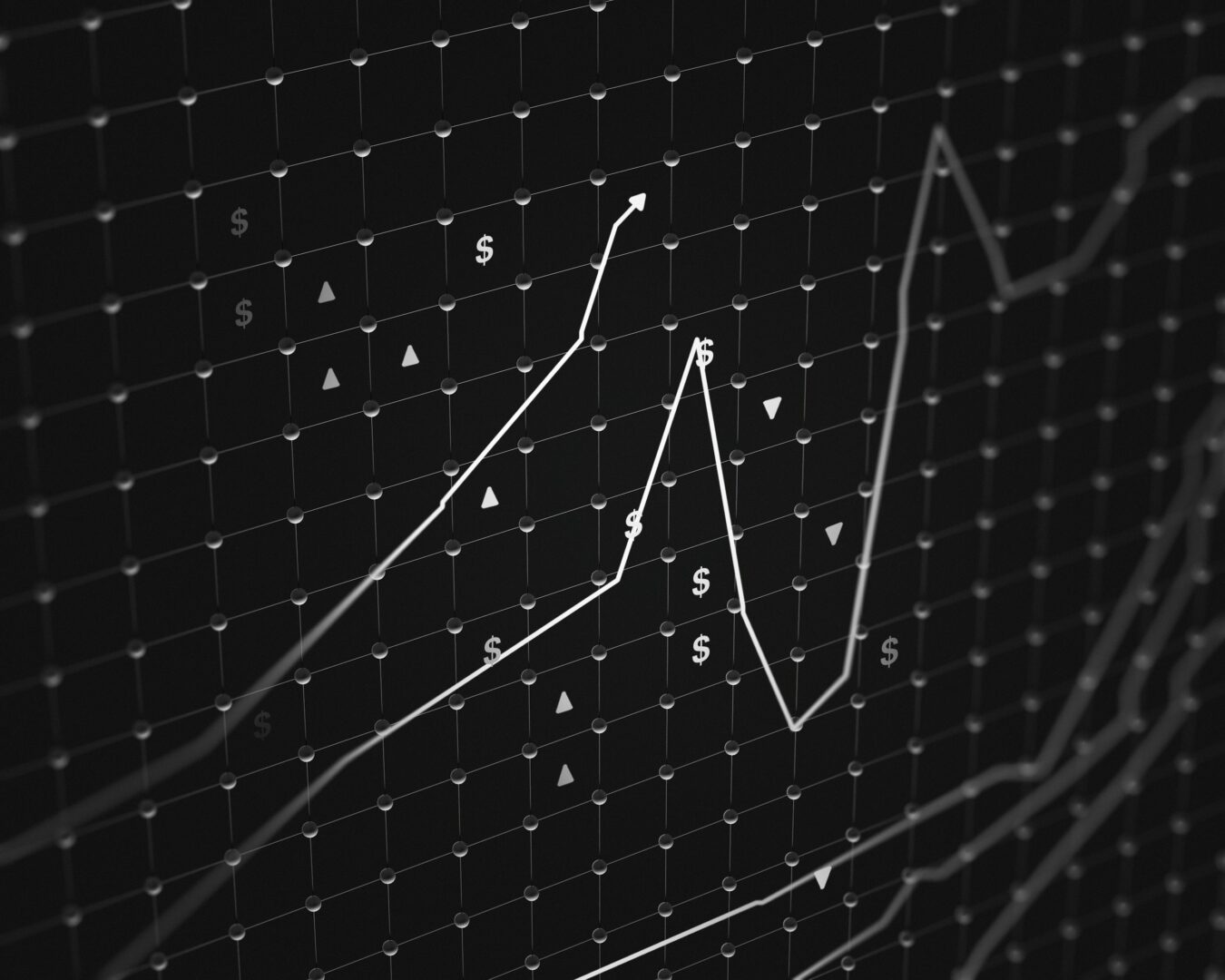 Interest Rates
