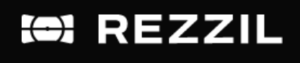 Rezzil company logo