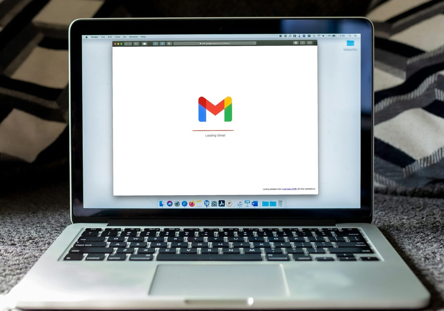 Gmail