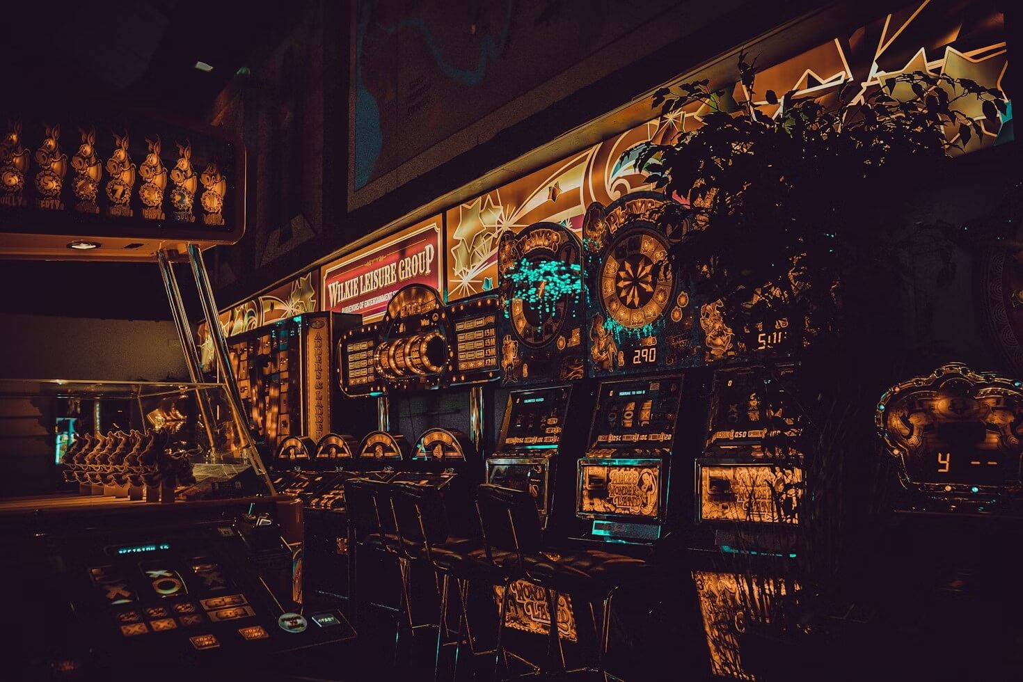 uk-igaming-tech-growth