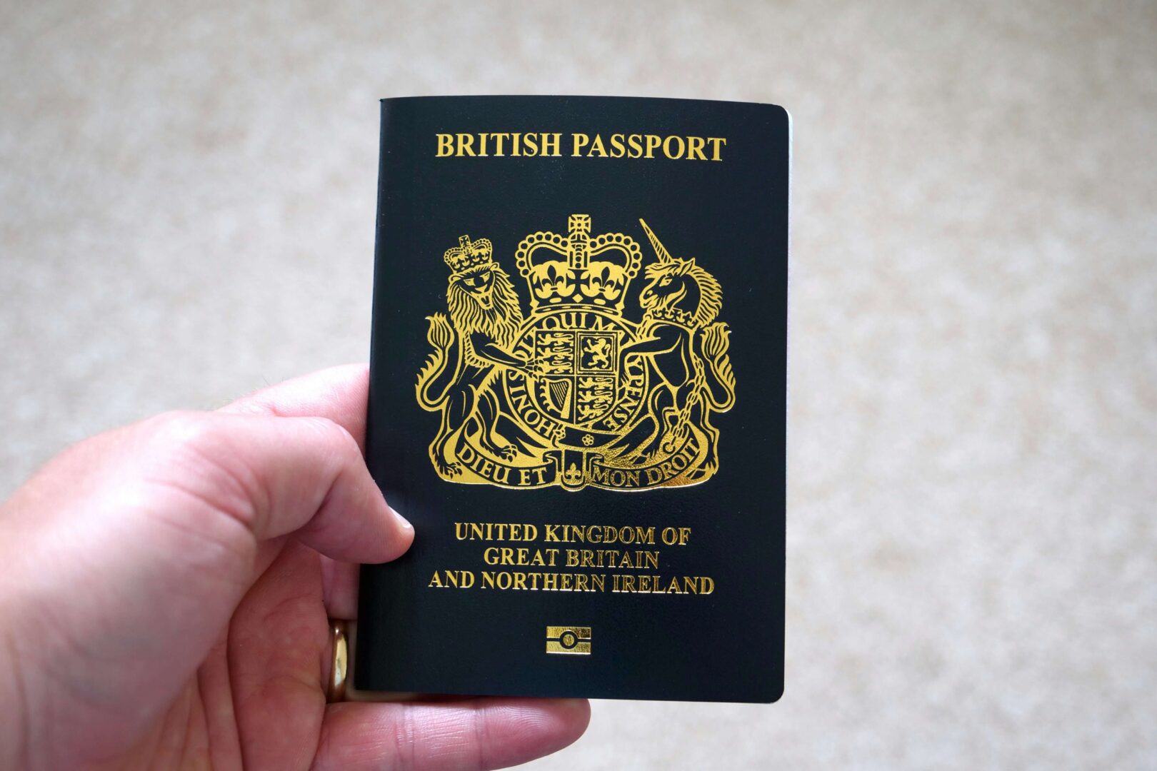 uk-visa-document