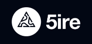 5ire-company-logo 