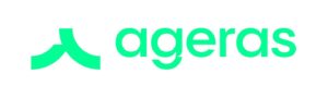 Ageras Logo