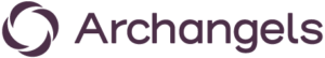 Archangels Investors Logo
