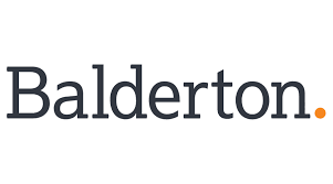 Balderton Capital