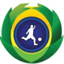 Brasileirao-pro-company-logo