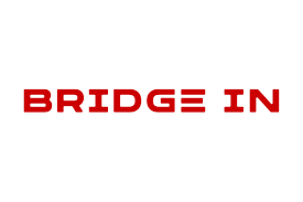 Bridge In Logo