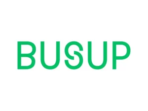 Busup Logo