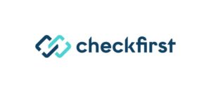 Checkfirst Logo
