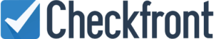 Checkfront Logo