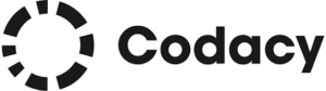 Codacy Logo