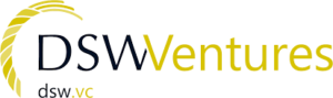 DSW Ventures Logo