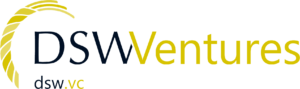 DSW Ventures Logo