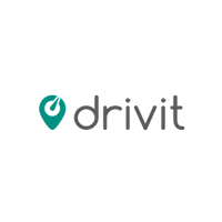Drivit Logo