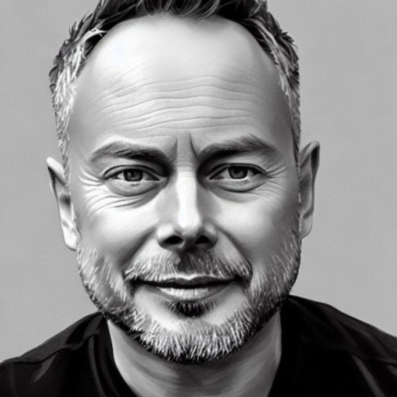 Meet Ed Dixon, CEO at IT Startup: Bayezian - TechRound