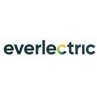 Everlectric Logo