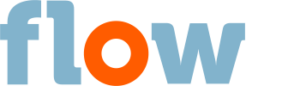 Flow Logo