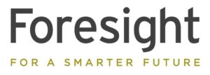 Foresight Logo