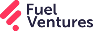 Fuel Ventures Logo