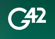 G42-company-logo