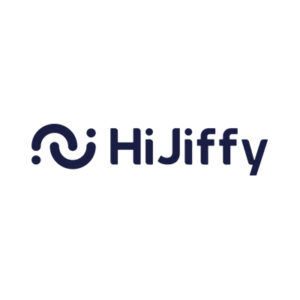 HiJiffy Logo