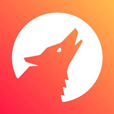 Howler Logo