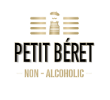 Le Petite Beret company logo