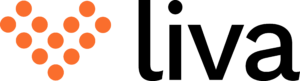 Liva Healthcare Logo
