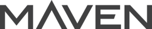 Maven Capital Partners Logo