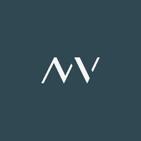 Mayfair Ventures Logo