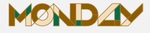Drink Monday company logo