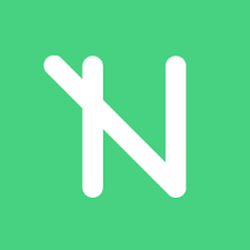 Naked Insurance Logo
