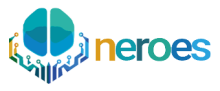 Neroes Logo
