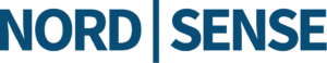Nordsense Logo