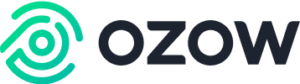 Ozow Logo