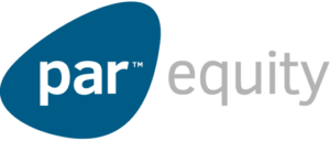 Par Equity Logo