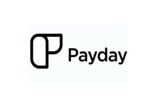 Payday Logo