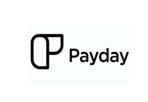 Payday Logo