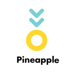 Pineapple Insurance Logo