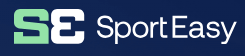 SportEasy company logo