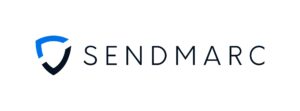 Sendmarc Logo