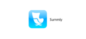 10 Best Summarisation Tools For Documents - TechRound