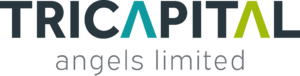 Tricapital Logo