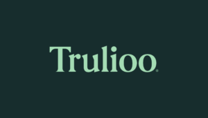 Trulioo Logo