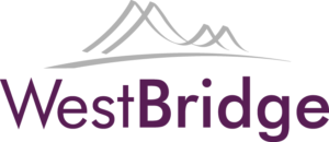 Westbridge Logo