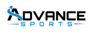 Advance Sports company logo
