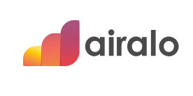airalo-company-logo